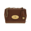 MULBERRY リリィショルダーバッグ 552 G110 SS25 126652877 [P]