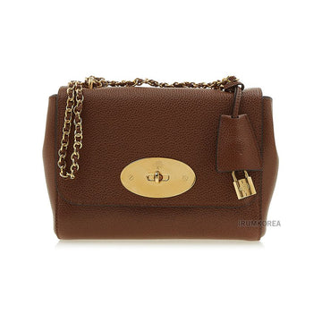 MULBERRY Lily Schultertasche 552 G110 SS25 126652877