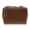 MULBERRY リリィショルダーバッグ 552 G110 SS25 126652877 [P]
