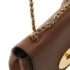 MULBERRY リリィショルダーバッグ 552 G110 SS25 126652877 [P]