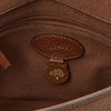 MULBERRY リリィショルダーバッグ 552 G110 SS25 126652877 [P]