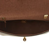 MULBERRY リリィショルダーバッグ 552 G110 SS25 126652877 [P]