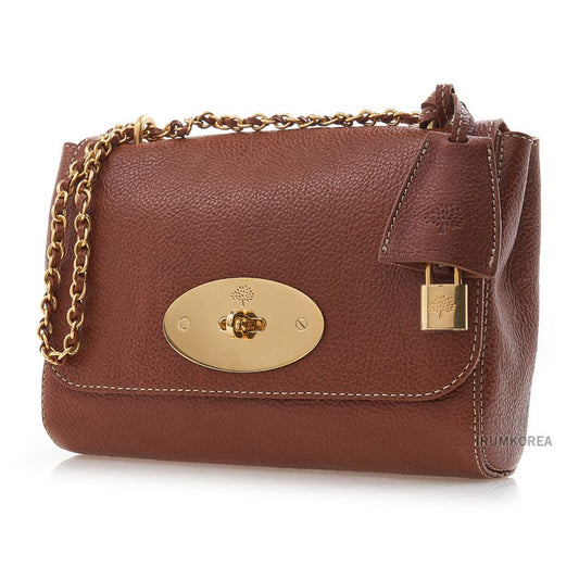 MULBERRY リリーバッグ HH7945 275 G110 SS25 126652879