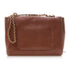 MULBERRY Lily Bag 275 G110 SS25 126652879 [P]