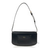 MULBERRY ピンリコ ショルダーバッグ 126652880 [P]