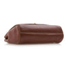 MULBERRY Lily Bag 275 G110 SS25 126652879 [P]
