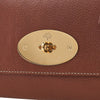 MULBERRY Lily Bag 275 G110 SS25 126652879 [P]