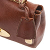 MULBERRY Lily Bag 275 G110 SS25 126652879 [P]