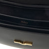 MULBERRY ピンリコ ショルダーバッグ 126652880 [P]