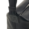 LOEWE キュービック クロスバッグ SS25 126652887 [P]