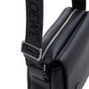 Loewe Military Messenger Bag for Men XS 126652928 [P]