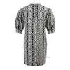 MaxMara 001 SS25 Women's Jersey Dress 126653012 [P]