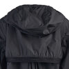MONCLER パナトフードジャケット 126653034 [P]