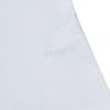 MaxMara Round Neck T-Shirt 001 126653118 [P]