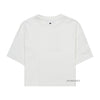 MAXMARA Damen T-Shirt aus Jersey 003 SS25 126653136 [P]