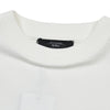 MAXMARA Damen T-Shirt aus Jersey 003 SS25 126653136 [P]