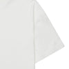 MAXMARA Damen T-Shirt aus Jersey 003 SS25 126653136 [P]