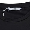 MAXMARA Damen T-Shirt mit Rundhalsausschnitt 005 SS25 126653138 [P]
