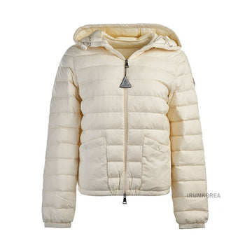 MONCLER ヘデパディング 04A SS25 126653184