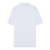 MAISON KITSUNE ボールドフォックスパッチTシャツ 126653228 [P]