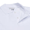 MAISON KITSUNE ボールドフォックスパッチTシャツ 126653228 [P]