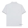 CP Company Men's Logo Patch Polo Shirt 126653255 [P]