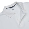 CP Company Men's Logo Patch Polo Shirt 126653255 [P]