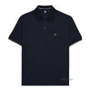 CP Company Men's Logo Patch Polo Shirt 126653258 [P]