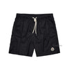 Moncler Monogram Swing Pants for Men 126653273 [P]