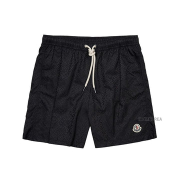 Moncler Monogram Swing Pants for Men 126653273