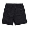 Moncler Monogram Swing Pants for Men 126653273 [P]