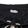 Moncler Monogram Swing Pants for Men 126653273 [P]