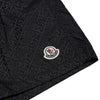 Moncler Monogram Swing Pants for Men 126653273 [P]