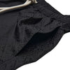 Moncler Monogram Swing Pants for Men 126653273 [P]