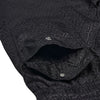 Moncler Monogram Swing Pants for Men 126653273 [P]
