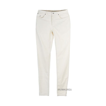 Brunello Cucinelli M279DI1780 C5797 SS25 Men's Corduroy Pants 126653285