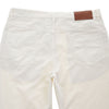 Brunello Cucinelli M279DI1780 C5797 SS25 Men's Corduroy Pants 126653285 [P]