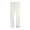 Brunello Cucinelli M279DI1780 C5797 SS25 Men's Corduroy Pants 126653285 [P]