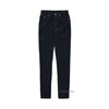 BRUNELLO CUCINELLI M279DI1780 C101 SS25 Herren Cord-Hose 126653286 [P]