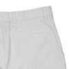 BRUNELLO CUCINELLI M252DU0010 C6007 SS25 Herren Gabardin Bermuda Shorts 126653305 [P]