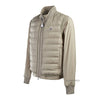 MONCLER Men's Bunny Short Jacket 1A00033 597YW 23S SS25 126653327 [P]