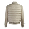 MONCLER Men's Bunny Short Jacket 1A00033 597YW 23S SS25 126653327 [P]