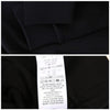 Burberry Logo Sweatshirt 67581615 [P]