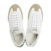 SAINT LAURENT Damen Sneakers Circle 811783 AAD78 9087 126662159 [P]