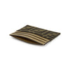 FENDI バゲット レディース カード財布 8M0445 A98P F0A6E 119573168 [P]