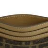 FENDI バゲット レディース カード財布 8M0445 A98P F0A6E 119573168 [P]