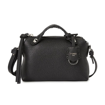 FENDI Mini Crossbody Tasche 8BS098 ASU2 F0GXN 119573184