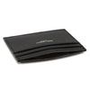 Saint Laurent Men's Card Holder 375946 BTY0N 1000 32145834 [P]