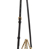 TORY BURCH フレミング チェーン トートバッグ 152334 001 65276578 [P]