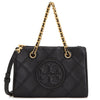 TORY BURCH フレミング チェーン トートバッグ 152334 001 65276578 [P]